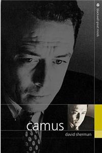 Camus