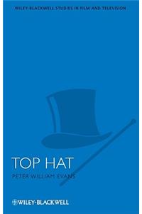 Top Hat