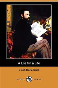 Life for a Life (Dodo Press)