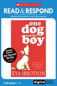 One Dog and His Boy
