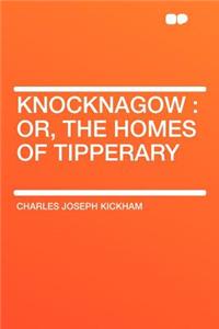 Knocknagow