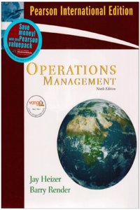 Operations Management