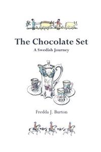 Chocolate Set