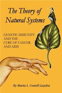 Theory of Natural Systems