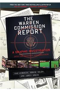 The Warren Commission Report