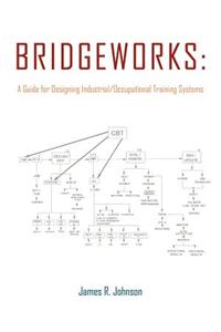 Bridgeworks