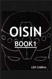 Oisin