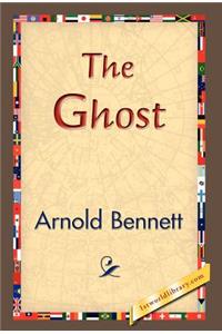 The Ghost