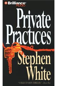 Private Practices
