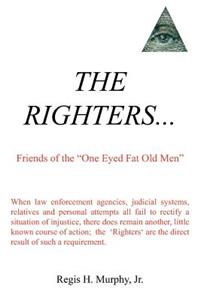Righters...