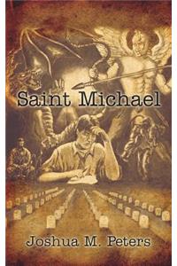 Saint Michael