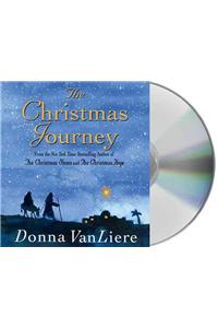 The Christmas Journey