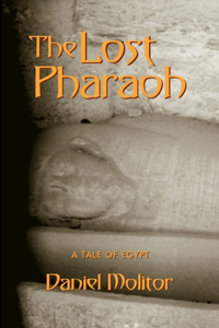 Lost Pharaoh