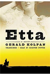 Etta