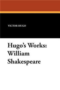 Hugo's Works