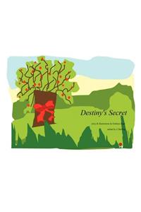 Destiny's Secret