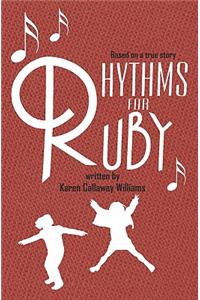 Rhythms for Ruby