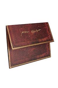 Shakespeare Document Folder