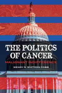 Politics of Cancer