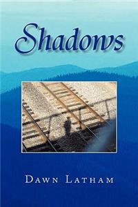 Shadows