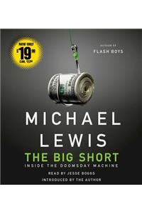 The Big Short