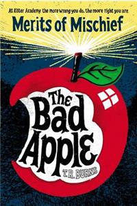 Bad Apple, 1