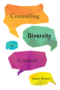 Counseling Diversity in Context