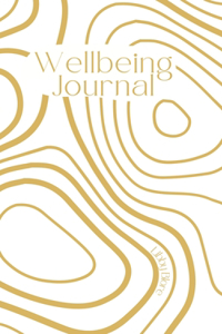 Wellbeing Journal