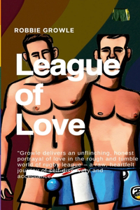 League of Love