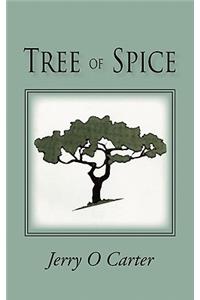 Tree of Spice