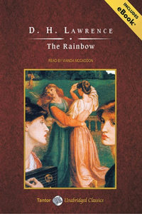 The Rainbow