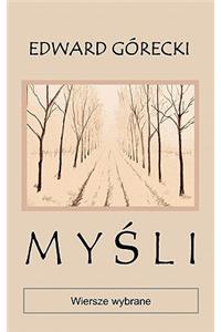 Mysli