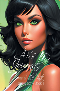 Ai's Journal