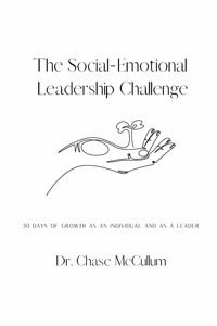Social-Emotional Leadership Challenge