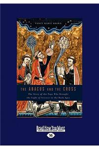 Abacus and the Cross