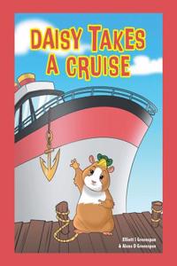 Daisy Takes a Cruise