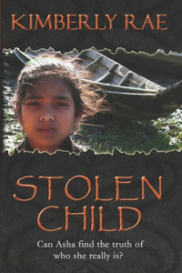 Stolen Child