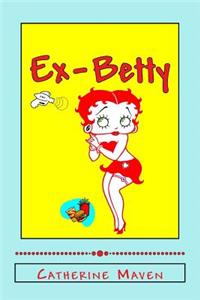 Ex-Betty