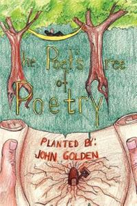 Poet's Tree of Poetry