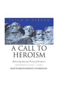 Call to Heroism