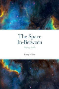 Space In-Between