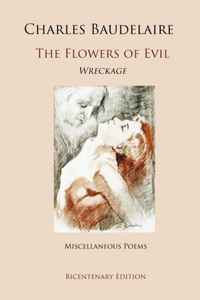 The Flowers of Evil