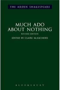 Much ADO about Nothing: Revised Edition