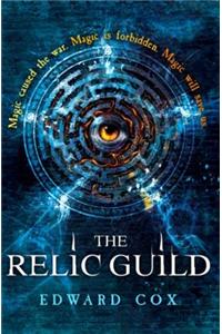 The Relic Guild