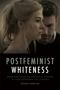 Postfeminist Whiteness