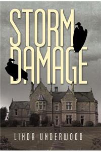 Storm Damage