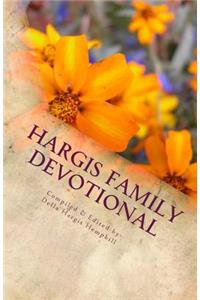 Hargis Family Devotional