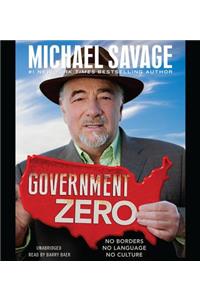 Government Zero