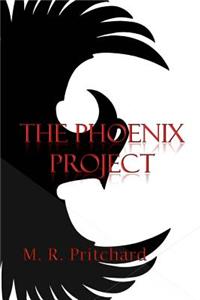 The Phoenix Project