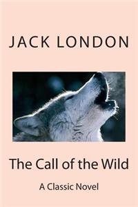 The Call of the Wild